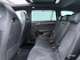 Skoda Kodiaq 1.5 TSI Sportline | Pano Dak | Trekhaak | Camera | ACC | Stuur-/Stoelverwarming V+A | Elek. Stoel | 20'' |