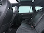 Skoda Kodiaq 1.5 TSI Sportline | Pano Dak | Trekhaak | Camera | ACC | Stuur-/Stoelverwarming V+A | Elek. Stoel | 20'' |