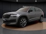 Skoda Kodiaq 1.5 TSI Sportline | Pano Dak | Trekhaak | Camera | ACC | Stuur-/Stoelverwarming V+A | Elek. Stoel | 20'' |