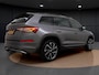 Skoda Kodiaq 1.5 TSI Sportline | Pano Dak | Trekhaak | Camera | ACC | Stuur-/Stoelverwarming V+A | Elek. Stoel | 20'' |