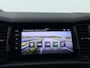 Skoda Kodiaq 1.5 TSI Sportline | Pano Dak | Trekhaak | Camera | ACC | Stuur-/Stoelverwarming V+A | Elek. Stoel | 20'' |