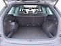 Skoda Kodiaq 1.5 TSI Sportline | Pano Dak | Trekhaak | Camera | ACC | Stuur-/Stoelverwarming V+A | Elek. Stoel | 20'' |