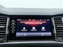 Skoda Kodiaq 1.5 TSI Sportline | Pano Dak | Trekhaak | Camera | ACC | Stuur-/Stoelverwarming V+A | Elek. Stoel | 20'' |