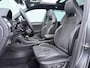 Skoda Kodiaq 1.5 TSI Sportline | Pano Dak | Trekhaak | Camera | ACC | Stuur-/Stoelverwarming V+A | Elek. Stoel | 20'' |