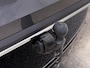 Skoda Kodiaq 1.5 TSI Sportline | Pano Dak | Trekhaak | Camera | ACC | Stuur-/Stoelverwarming V+A | Elek. Stoel | 20'' |