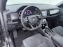 Skoda Kodiaq 1.5 TSI Sportline | Pano Dak | Trekhaak | Camera | ACC | Stuur-/Stoelverwarming V+A | Elek. Stoel | 20'' |