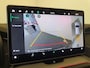 Skoda Kodiaq 1.5 TSI PHEV DSG/AUT 204pk Sportline Business Panoramadak, Wegklapbare Trekhaak, 360 Camera