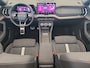 Skoda Kodiaq 1.5 TSI PHEV DSG/AUT 204pk Sportline Business Panoramadak, Wegklapbare Trekhaak, 360 Camera