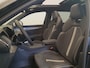 Skoda Kodiaq 1.5 TSI PHEV DSG/AUT 204pk Sportline Business Panoramadak, Wegklapbare Trekhaak, 360 Camera