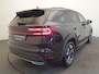 Skoda Kodiaq 1.5 TSI PHEV DSG/AUT 204pk Sportline Business Panoramadak, Wegklapbare Trekhaak, 360 Camera