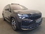 Skoda Kodiaq 1.5 TSI PHEV DSG/AUT 204pk Sportline Business Panoramadak, Wegklapbare Trekhaak, 360 Camera