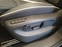 Skoda Kodiaq 1.5 TSI PHEV DSG/AUT 204pk Sportline Business Panoramadak, Wegklapbare Trekhaak, 360 Camera