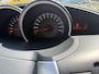Toyota Verso 1.8 VVT-i Dynamic 7persoons | Trekhaak