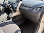 Toyota Verso 1.8 VVT-i Dynamic 7persoons | Trekhaak