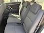 Toyota Verso 1.8 VVT-i Dynamic 7persoons | Trekhaak