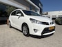 Toyota Verso 1.8 VVT-i Dynamic 7persoons | Trekhaak