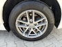 Toyota Verso 1.8 VVT-i Dynamic 7persoons | Trekhaak