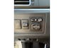 Toyota Verso 1.8 VVT-i Dynamic 7persoons | Trekhaak