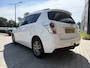 Toyota Verso 1.8 VVT-i Dynamic 7persoons | Trekhaak