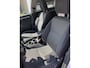Toyota Verso 1.8 VVT-i Dynamic 7persoons | Trekhaak