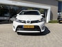 Toyota Verso 1.8 VVT-i Dynamic 7persoons | Trekhaak