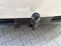 Toyota Verso 1.8 VVT-i Dynamic 7persoons | Trekhaak