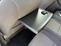 Toyota Verso 1.8 VVT-i Dynamic 7persoons | Trekhaak
