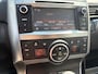 Toyota Verso 1.8 VVT-i Dynamic 7persoons | Trekhaak