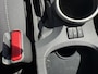 Toyota Verso 1.8 VVT-i Dynamic 7persoons | Trekhaak