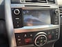 Toyota Verso 1.8 VVT-i Dynamic 7persoons | Trekhaak