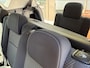 Toyota Verso 1.8 VVT-i Dynamic 7persoons | Trekhaak