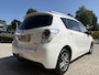Toyota Verso 1.8 VVT-i Dynamic 7persoons | Trekhaak