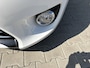 Toyota Verso 1.8 VVT-i Dynamic 7persoons | Trekhaak