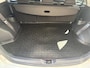 Toyota Verso 1.8 VVT-i Dynamic 7persoons | Trekhaak
