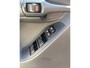Toyota Verso 1.8 VVT-i Dynamic 7persoons | Trekhaak