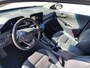 Hyundai Ioniq 1.6 GDi PHEV Premium | Zeer zuinig | Vol opties | Perfecte staat |