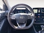 Hyundai Ioniq 1.6 GDi PHEV Premium | Zeer zuinig | Vol opties | Perfecte staat |