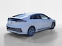 Hyundai Ioniq 1.6 GDi PHEV Premium | Zeer zuinig | Vol opties | Perfecte staat |