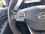 Hyundai Ioniq 1.6 GDi PHEV Premium | Zeer zuinig | Vol opties | Perfecte staat |
