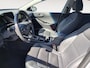 Hyundai Ioniq 1.6 GDi PHEV Premium | Zeer zuinig | Vol opties | Perfecte staat |