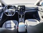 Hyundai Ioniq 1.6 GDi PHEV Premium | Zeer zuinig | Vol opties | Perfecte staat |