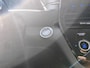 Hyundai Ioniq 1.6 GDi PHEV Premium | Zeer zuinig | Vol opties | Perfecte staat |