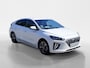 Hyundai Ioniq 1.6 GDi PHEV Premium | Zeer zuinig | Vol opties | Perfecte staat |