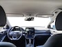 Hyundai Ioniq 1.6 GDi PHEV Premium | Zeer zuinig | Vol opties | Perfecte staat |