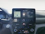 Hyundai Ioniq 1.6 GDi PHEV Premium | Zeer zuinig | Vol opties | Perfecte staat |