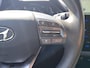 Hyundai Ioniq 1.6 GDi PHEV Premium | Zeer zuinig | Vol opties | Perfecte staat |