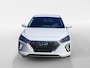 Hyundai Ioniq 1.6 GDi PHEV Premium | Zeer zuinig | Vol opties | Perfecte staat |