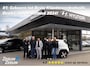 Hyundai Ioniq 1.6 GDi PHEV Premium | Zeer zuinig | Vol opties | Perfecte staat |