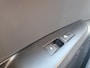 Hyundai Ioniq 1.6 GDi PHEV Premium | Zeer zuinig | Vol opties | Perfecte staat |
