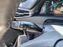 Hyundai Ioniq 1.6 GDi PHEV Premium | Zeer zuinig | Vol opties | Perfecte staat |